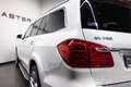 Mercedes-Benz GL 500 4-Matic BTW auto, AMG Exclusive Package. (€ 43.760 Wit - thumbnail 25