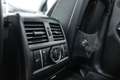 Mercedes-Benz GL 500 4-Matic BTW auto, AMG Exclusive Package. (€ 43.760 Wit - thumbnail 38