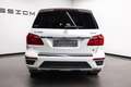 Mercedes-Benz GL 500 4-Matic BTW auto, AMG Exclusive Package. (€ 43.760 Wit - thumbnail 23