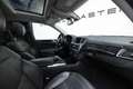 Mercedes-Benz GL 500 4-Matic BTW auto, AMG Exclusive Package. (€ 43.760 Wit - thumbnail 2