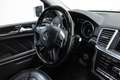 Mercedes-Benz GL 500 4-Matic BTW auto, AMG Exclusive Package. (€ 43.760 Wit - thumbnail 26
