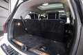 Mercedes-Benz GL 500 4-Matic BTW auto, AMG Exclusive Package. (€ 43.760 Wit - thumbnail 44