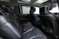 Mercedes-Benz GL 500 4-Matic BTW auto, AMG Exclusive Package. (€ 43.760 Wit - thumbnail 8