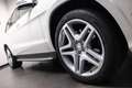 Mercedes-Benz GL 500 4-Matic BTW auto, AMG Exclusive Package. (€ 43.760 Wit - thumbnail 11
