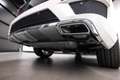 Mercedes-Benz GL 500 4-Matic BTW auto, AMG Exclusive Package. (€ 43.760 Wit - thumbnail 39