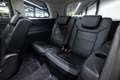 Mercedes-Benz GL 500 4-Matic BTW auto, AMG Exclusive Package. (€ 43.760 Wit - thumbnail 12