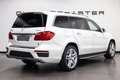 Mercedes-Benz GL 500 4-Matic BTW auto, AMG Exclusive Package. (€ 43.760 Wit - thumbnail 3