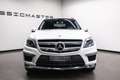 Mercedes-Benz GL 500 4-Matic BTW auto, AMG Exclusive Package. (€ 43.760 Wit - thumbnail 5