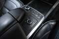 Mercedes-Benz GL 500 4-Matic BTW auto, AMG Exclusive Package. (€ 43.760 Wit - thumbnail 30