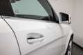 Mercedes-Benz GL 500 4-Matic BTW auto, AMG Exclusive Package. (€ 43.760 Wit - thumbnail 43