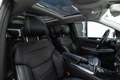 Mercedes-Benz GL 500 4-Matic BTW auto, AMG Exclusive Package. (€ 43.760 Wit - thumbnail 24