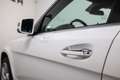 Mercedes-Benz GL 500 4-Matic BTW auto, AMG Exclusive Package. (€ 43.760 Wit - thumbnail 29