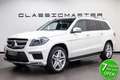 Mercedes-Benz GL 500 4-Matic BTW auto, AMG Exclusive Package. (€ 43.760 Wit - thumbnail 1