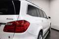 Mercedes-Benz GL 500 4-Matic BTW auto, AMG Exclusive Package. (€ 43.760 Wit - thumbnail 27