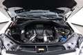 Mercedes-Benz GL 500 4-Matic BTW auto, AMG Exclusive Package. (€ 43.760 Wit - thumbnail 18