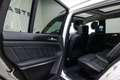 Mercedes-Benz GL 500 4-Matic BTW auto, AMG Exclusive Package. (€ 43.760 Wit - thumbnail 32
