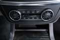 Mercedes-Benz GL 500 4-Matic BTW auto, AMG Exclusive Package. (€ 43.760 Wit - thumbnail 34