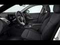 BMW 116 M Sport Design Blanc - thumbnail 3