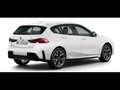 BMW 116 M Sport Design Blanc - thumbnail 2