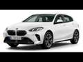 BMW 116 M Sport Design Blanc - thumbnail 1