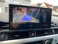 Audi A5 A5 Sportback 40 2.0 tdi mhev S line 204cv s-tronic Grau - thumbnail 9
