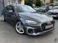 Audi A5 A5 Sportback 40 2.0 tdi mhev S line 204cv s-tronic Grau - thumbnail 3