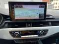 Audi A5 A5 Sportback 40 2.0 tdi mhev S line 204cv s-tronic Grau - thumbnail 8