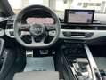 Audi A5 A5 Sportback 40 2.0 tdi mhev S line 204cv s-tronic Grau - thumbnail 11