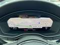 Audi A5 A5 Sportback 40 2.0 tdi mhev S line 204cv s-tronic Grau - thumbnail 7