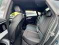 Audi A5 A5 Sportback 40 2.0 tdi mhev S line 204cv s-tronic Grau - thumbnail 17
