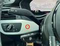 Audi A5 A5 Sportback 40 2.0 tdi mhev S line 204cv s-tronic Grau - thumbnail 10