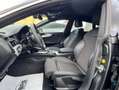 Audi A5 A5 Sportback 40 2.0 tdi mhev S line 204cv s-tronic Grau - thumbnail 14