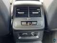 Audi A5 A5 Sportback 40 2.0 tdi mhev S line 204cv s-tronic Grau - thumbnail 16