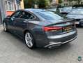 Audi A5 A5 Sportback 40 2.0 tdi mhev S line 204cv s-tronic Grau - thumbnail 4