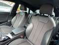 Audi A5 A5 Sportback 40 2.0 tdi mhev S line 204cv s-tronic Grau - thumbnail 15