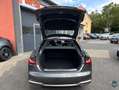 Audi A5 A5 Sportback 40 2.0 tdi mhev S line 204cv s-tronic Grau - thumbnail 19