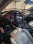 BMW 320 320d xDrive Coupe Aut. Bleu - thumbnail 5