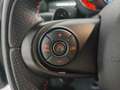 MINI Cooper S 2.0AS * GPS PRO * HK * Céramique | GARANTIE 12M Grijs - thumbnail 12