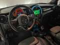 MINI Cooper S 2.0AS * GPS PRO * HK * Céramique | GARANTIE 12M Gris - thumbnail 9