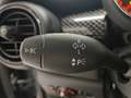 MINI Cooper S 2.0AS * GPS PRO * HK * Céramique | GARANTIE 12M Grijs - thumbnail 26