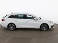 SEAT Leon SP 2.0 TDI Xcellence Aut LED RADAR NAV LEDER Weiß - thumbnail 4