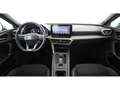 SEAT Leon SP 2.0 TDI Xcellence Aut LED RADAR NAV LEDER Weiß - thumbnail 11