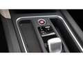 SEAT Leon SP 2.0 TDI Xcellence Aut LED RADAR NAV LEDER Weiß - thumbnail 17