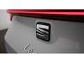 SEAT Leon SP 2.0 TDI Xcellence Aut LED RADAR NAV LEDER Weiß - thumbnail 8