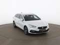 SEAT Leon SP 2.0 TDI Xcellence Aut LED RADAR NAV LEDER Weiß - thumbnail 5