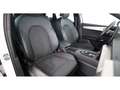 SEAT Leon SP 2.0 TDI Xcellence Aut LED RADAR NAV LEDER Weiß - thumbnail 14