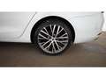 SEAT Leon SP 2.0 TDI Xcellence Aut LED RADAR NAV LEDER Weiß - thumbnail 26