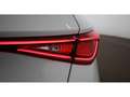 SEAT Leon SP 2.0 TDI Xcellence Aut LED RADAR NAV LEDER Weiß - thumbnail 9