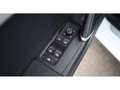 SEAT Leon SP 2.0 TDI Xcellence Aut LED RADAR NAV LEDER Weiß - thumbnail 22