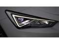 SEAT Leon SP 2.0 TDI Xcellence Aut LED RADAR NAV LEDER Weiß - thumbnail 10